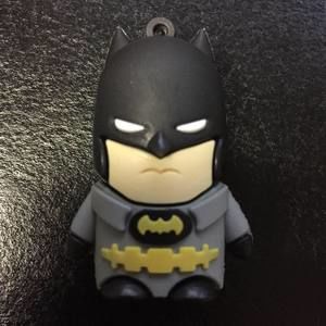 Meet your Posher, Lynn